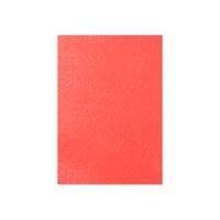 TİCON KEÇE 50x70 KIRMIZI 10 LU 330504 1