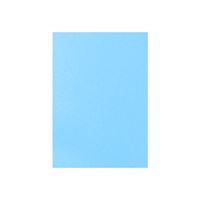 TİCON KEÇE 50x70 MAVİ 10 LU 330505 1