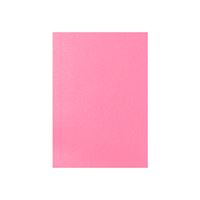 TICON KEÇE 50x70 PEMBE 10 LU 330508 1