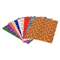 LİNO KEÇE 20x30 DESENLİ 10 LU 2720J 1