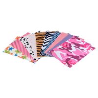 LİNO KEÇE 20x30 DESENLİ 10 LU 2721J 1