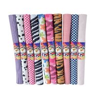 LİNO KEÇE 2730J DESENLİ RULO 50x70 50 LI 1