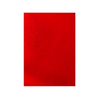 TİCON KEÇE 20x30 KIRMIZI 10 LU 142412 1