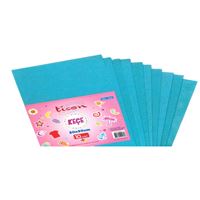 TİCON KEÇE 20x30 MAVİ 10 LU 142418 1
