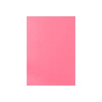 TİCON KEÇE 20x30 PEMBE 10 LU 142410 1