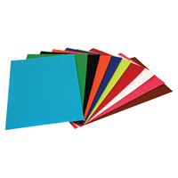 LİNO KEÇE 2719J YAPIŞKANLI 20x30 KARIŞIK 10 LU 1