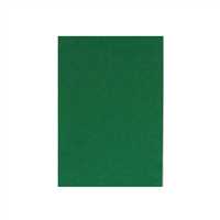 TİCON KEÇE 20x30 YEŞİL 10 LU 142416 1