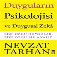 TIMAS KİŞİSEL GELİŞİM DUYGULARIN PSİKOLOJİSI VE DUYGUSAL ZEKA 1
