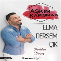 İNKİLAP KİŞİSEL GELİŞİM ELMA DERSEM ÇIK 1