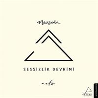 DESTEK KİŞİSEL GELİŞİM SESSİZLİK DEVRİMİ - NEFS 1