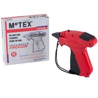 RUBENİS MOTEX KILÇIK MAKİNESİ MTX-05 1