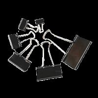 RUBENİS KISKAÇ 19 MM 12 Lİ RBS-954-5 1