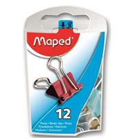 MAPED KISKAÇ 15 MM 12 LİK 361211 1