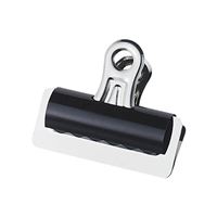 MAPED KISKAÇ 50 MM 12 Lİ 36550 1