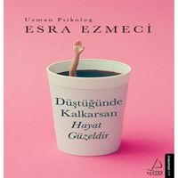 DESTEK DÜŞTÜGÜNDE KALKARSAN HAYAT GÜZELDİR 1