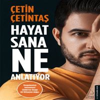 DESTEK KİŞİSEL GELİŞİM HAYAT SANA NE ANLATIYOR 1