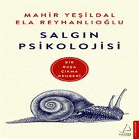 DESTEK KİŞİSEL GELİŞİM SALGIN PSİKOLOJİSİ 1