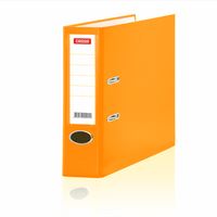 CASSA KLASÖR DAR TURUNCU 7290 1