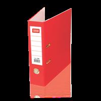 CASSA KLASÖR GENİŞ KIRMIZI 7280 1