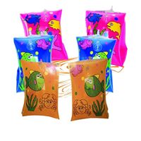BESTWAY 47028 KOLLUK 25x15 1