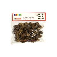 SÜDOR KOZALAK KÜÇÜK 25 GR BS139 1