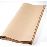 KRAFT KAĞIDI 5 KG. 1