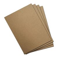 KRAFT KAĞIT A3 155 GR 250 Lİ 1