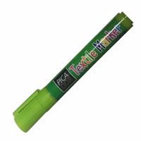 PİCADOR KUMAŞ KALEMİ A.YEŞİL 450 KX 093 1