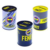 FENERBAHÇE KUMBARA KÜÇÜK 385951 1