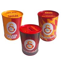 GALATASARAY KUMBARA KÜÇÜK 385952 1