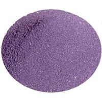 MOR RESİM KUMU RENKLİ TÜPTE 12 Lİ 590189 1