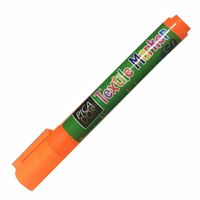 PİCADOR KUMAŞ KALEMİ TURUNCU 450 KX 096 1