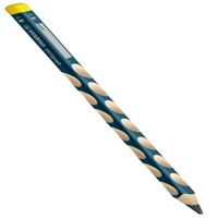 STABİLO KURŞUN KALEM EASY GRAPH SOL EL 6 LI 321-HB-6 1