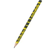 STABİLO KURŞUN KALEM SPIRIT 12 Lİ 419-2B 1