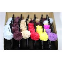 KAKOSAN KURŞUN KALEM 5060 TOP DÜZ 36 LI 1