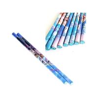 DOLPHİN KURŞUN KALEM FR-6372 FROZEN 60 LI 1