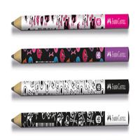 FABER KURŞUN KALEM SKULL DEĞERLENDİRME 72 Lİ 119110 1