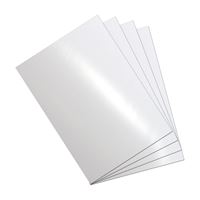 KUŞE KAĞIT A4 200 GR PARLAK 250 Lİ 1