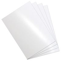 KUŞE KAĞIT A3 170 GR PARLAK 250 Lİ 1