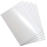 KUSE KAĞIT A4 115 GR 500 LÜ 1