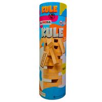 REDKA KULE RD5315 DENGE OYUNU 54 PARÇA 1