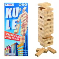 REDKA TOWER RD5132 KULE OYUNU 3+ 1