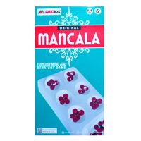 REDKA MANCALA RD5127 ORJİNAL PLASTİK 6+ 1