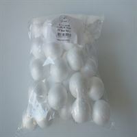 LİNO KÖPÜK TOP RBZ-3048 150 MM. 2 Lİ 1