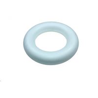 YALÇIN KÖPÜK HALKA 1