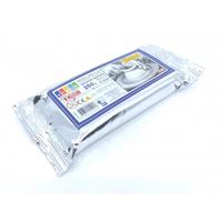 SÜDOR SERAMİK HAMURU 250 GR BEYAZ KİL251 1