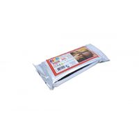 SÜDOR SERAMİK HAMURU 250 GR KAHVERENGİ KİL252 1