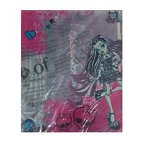 ABKA KİTAP KABI LİSANSLI KARIŞIK 2 Lİ BLİSTER 25 Lİ PAKET 1