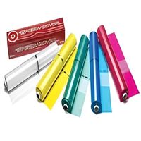 SPEEDY COVER DEFTER - KİTAP KABI 52 CM 33 M ŞEFFAF 145299-11938101-306232 1