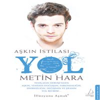 DESTEK AŞKIN İSTİLASI YOL 1